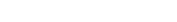 El. paštas
