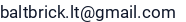 El. paštas