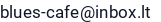 El. paštas