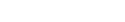 Telefonas