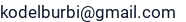 El. paštas