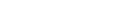 Telefonas