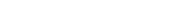 El. paštas
