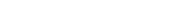 El. paštas