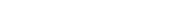 El. paštas