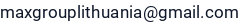 El. paštas