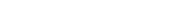 El. paštas