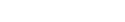 Telefonas
