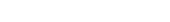 El. paštas