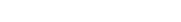El. paštas