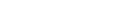 Telefonas