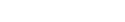 Telefonas
