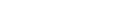 Telefonas
