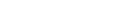 Telefonas
