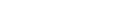 Telefonas