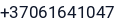 Telefonas