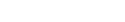 Telefonas