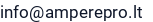 El. paštas