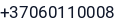 Telefonas