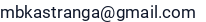 El. paštas