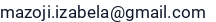 El. paštas