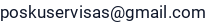 El. paštas