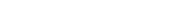 El. paštas