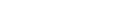 Telefonas