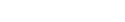 Telefonas