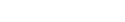 Telefonas