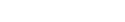 Telefonas
