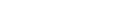 Telefonas