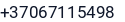 Telefonas
