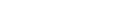 Telefonas