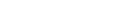Telefonas
