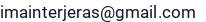 El. paštas