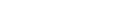 Telefonas