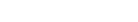 El. paštas