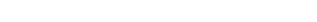 El. paštas