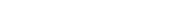 El. paštas
