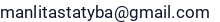 El. paštas