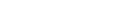 Telefonas