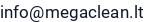 El. paštas