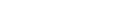 Telefonas
