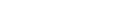 El. paštas