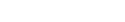 Telefonas