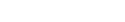 Telefonas