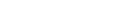 Telefonas
