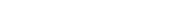 El. paštas