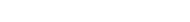 El. paštas